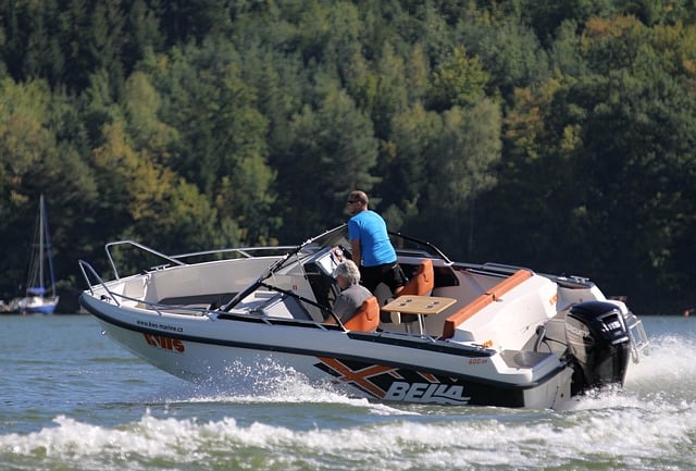 Bella-boat-lake-powerboat-motorboat-insurance-pike-county