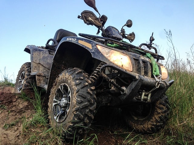 quad-atv-insurance-pike-county